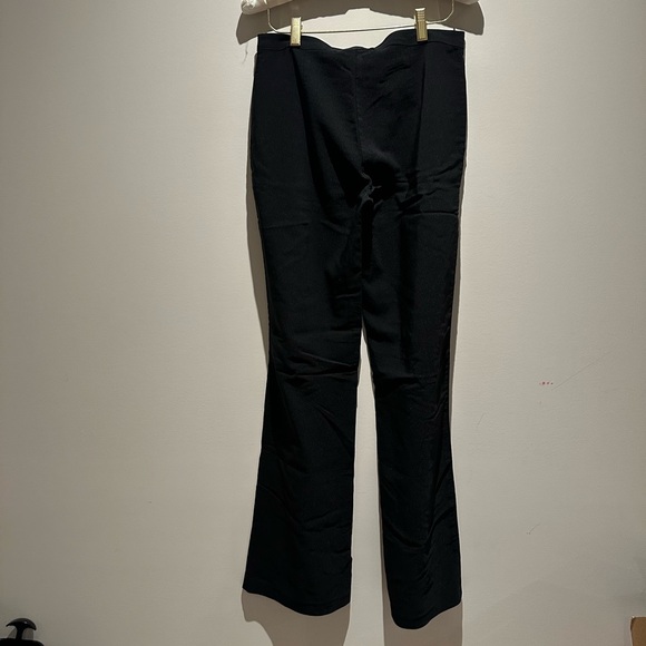 Dynamite dress pants - Picture 3 of 3